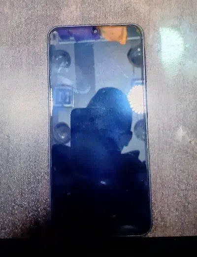 گوشی A16|موبایل|تبریز, |دیوار