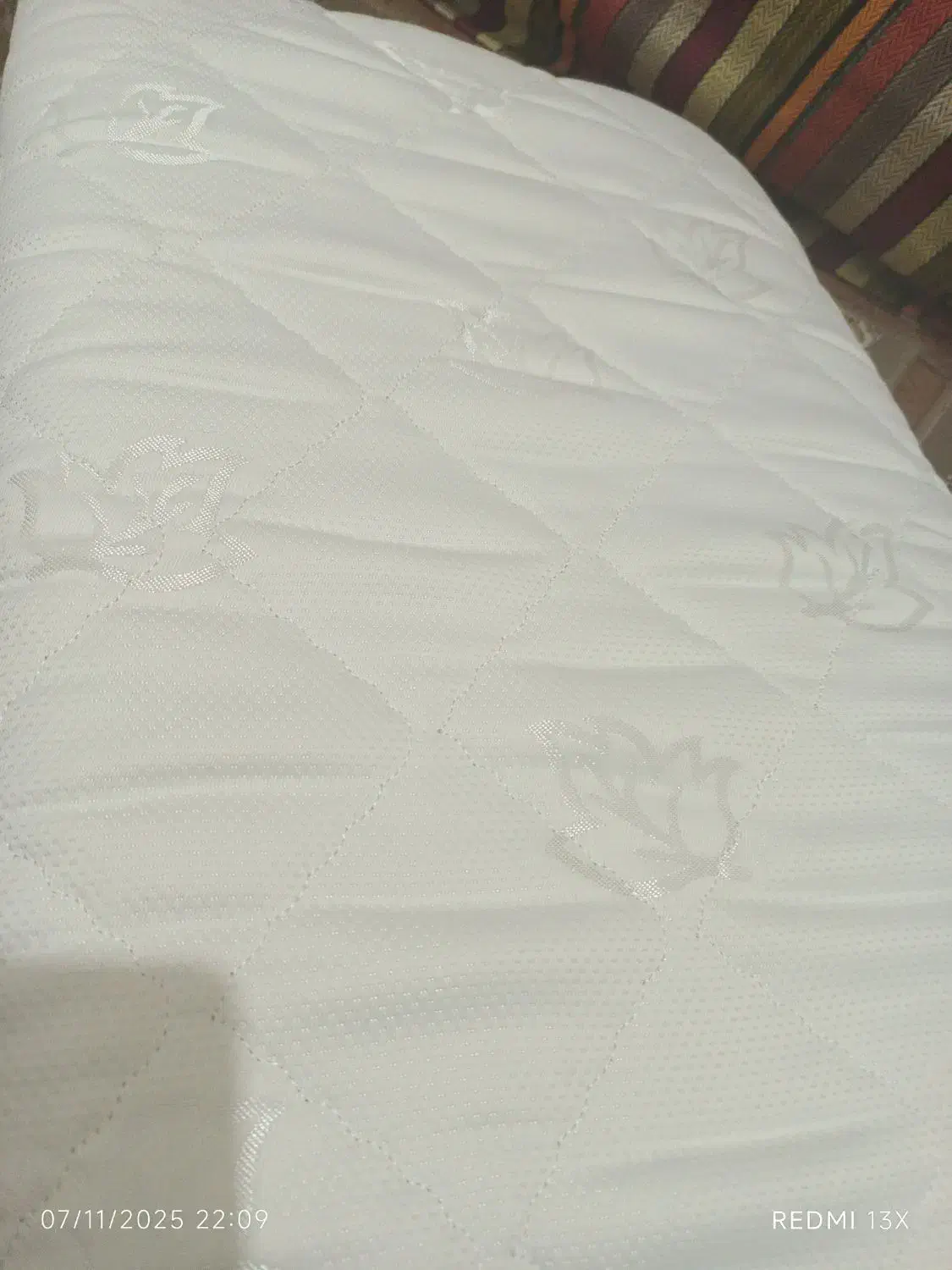 تشک یکنفره|تشک تختخواب|کرمانشاه, |دیوار