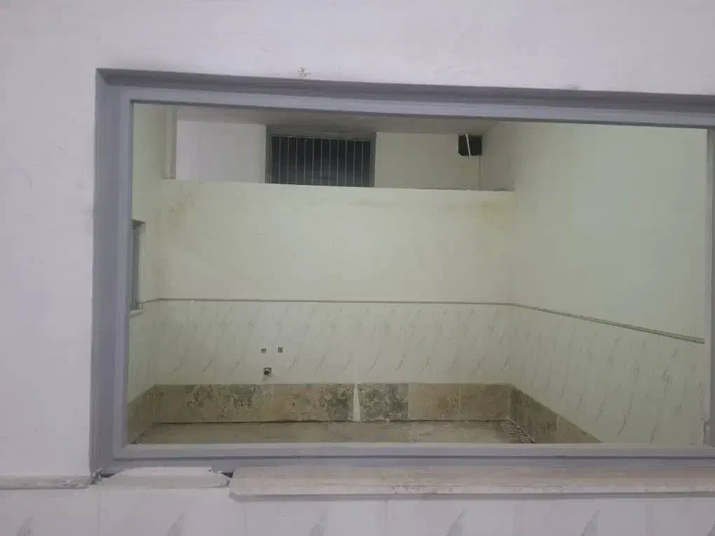 سالن اجاره ای|اجارهٔ دفتر صنعتی، کشاورزی، تجاری|قم, خداکرم|دیوار