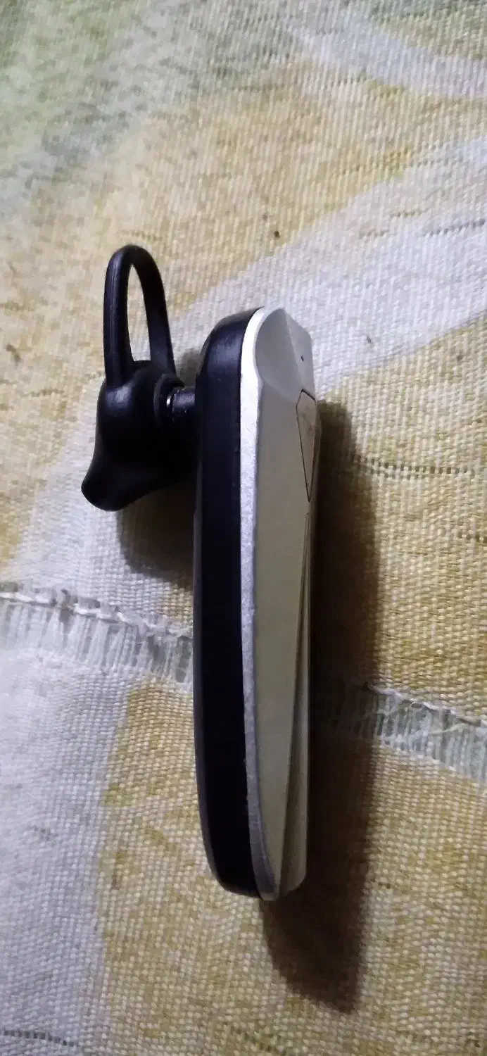 هندفری بلوتوثی درشهرسرابله|لوازم جانبی موبایل و تبلت|چرداول, |دیوار