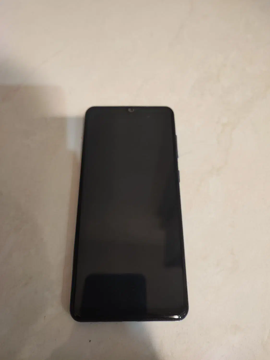Samsung A31|موبایل|ساری, |دیوار