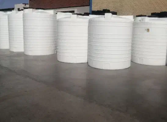 تانکر آب|ظروف نگهدارنده، پلاستیکی، یکبارمصرف|یاسوج, |دیوار