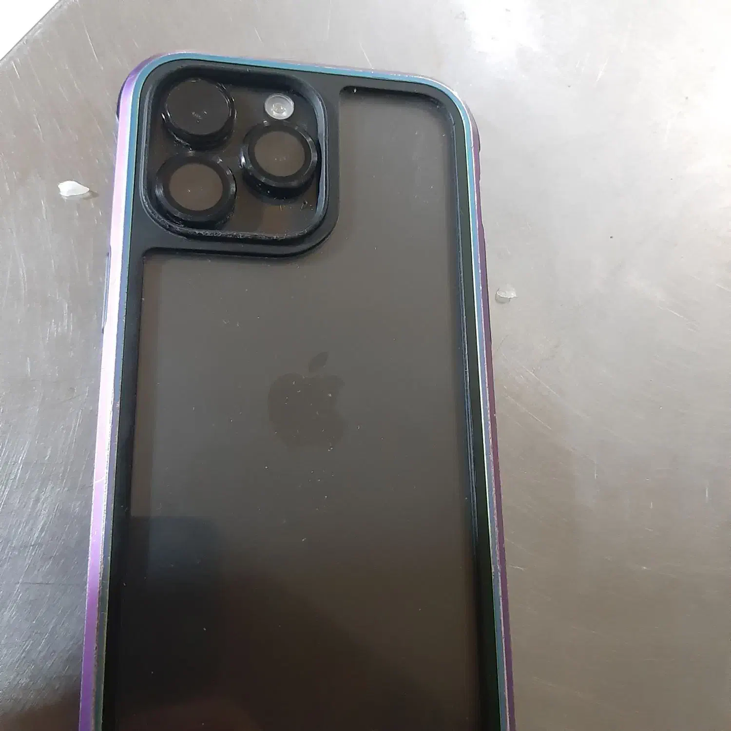 گوشی موبایل|موبایل|مرند, |دیوار