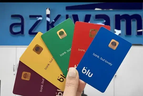 سود خالص|کارت هدیه و تخفیف|شاهرود, |دیوار