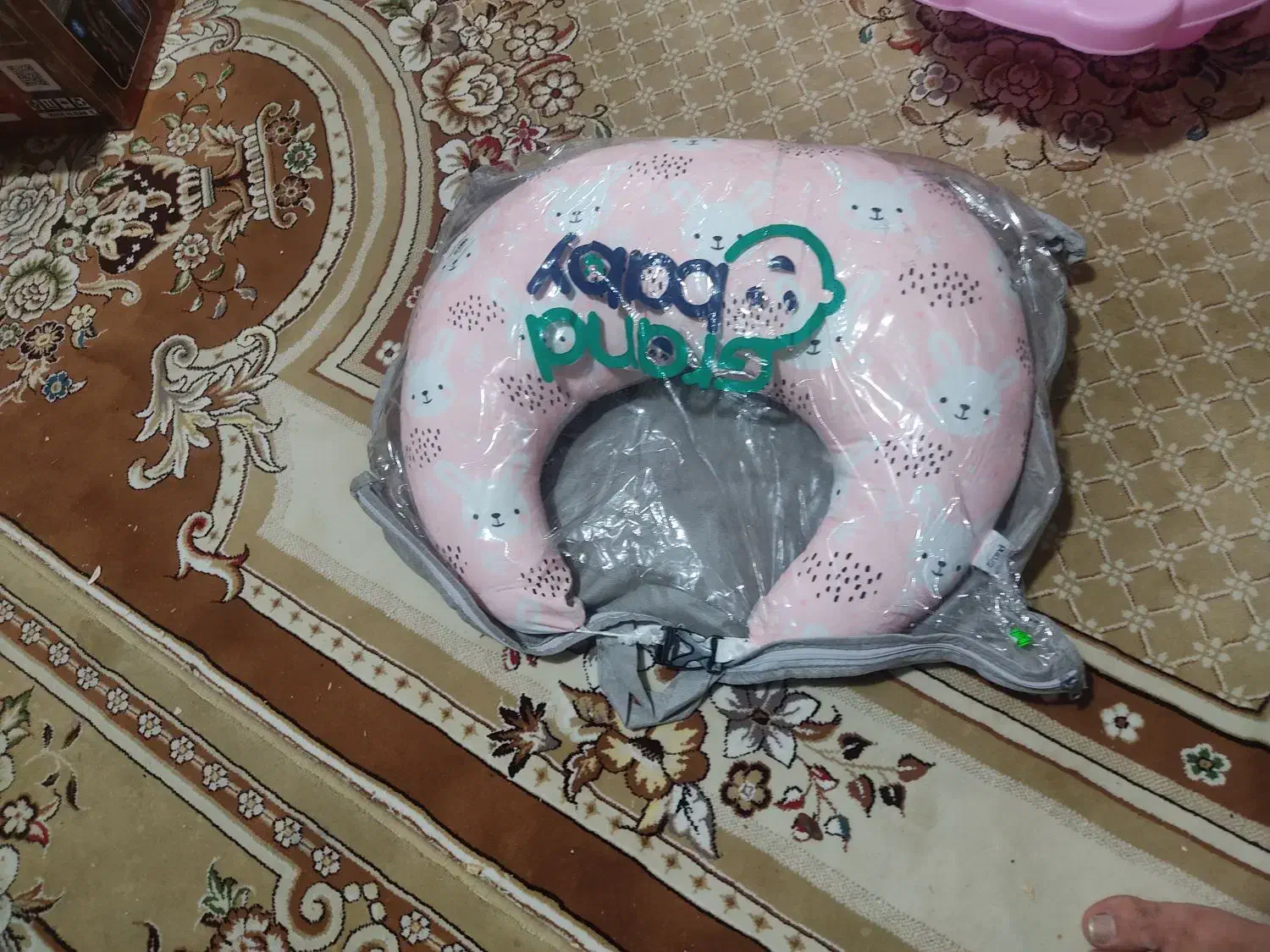 لوازم خانگی|اجاق گاز و لوازم برقی پخت‌وپز|شاهین‌شهر, خانه کارگر|دیوار