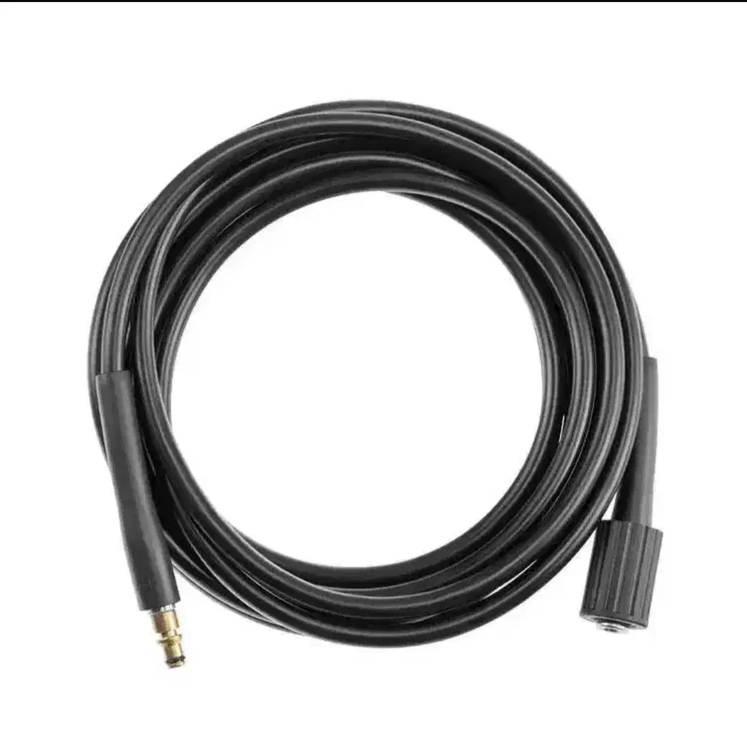 سلام دوستان عزیز کارواش رونیکس 150بار|لوازم نظافت|ورامین, ورامین|دیوار