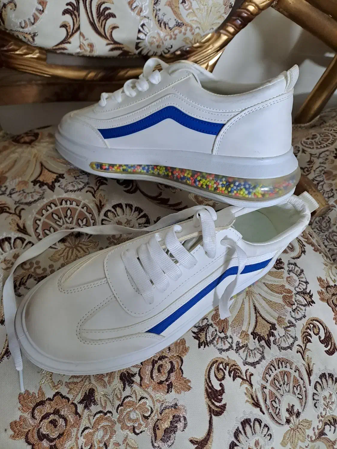 کفش|کیف، کفش، کمربند|تهران, امیریه|دیوار