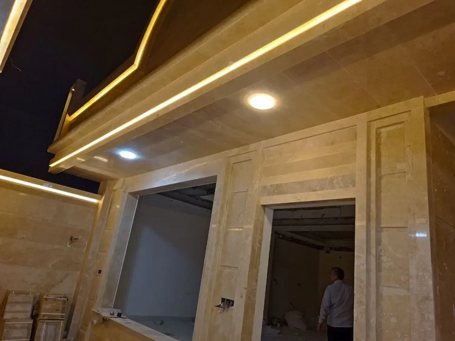 فروش ویلایی در قشم|فروش خانه و ویلا|قشم, |دیوار