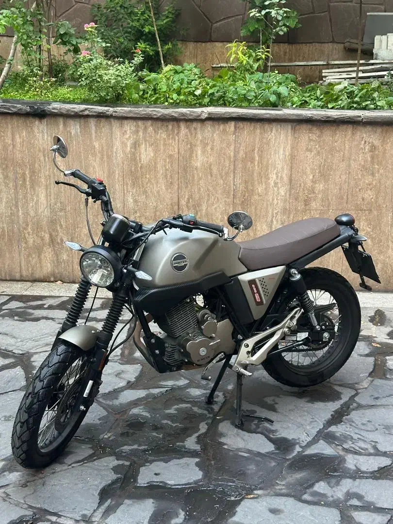 موتور سیکلت|موتورسیکلت|تهران, تختی|دیوار