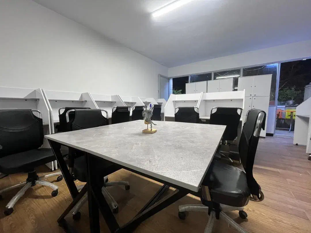 مشاور و پشتیبان قلم چی خانم|استخدام آموزشی|تهران, تهرانپارس جنوبی|دیوار