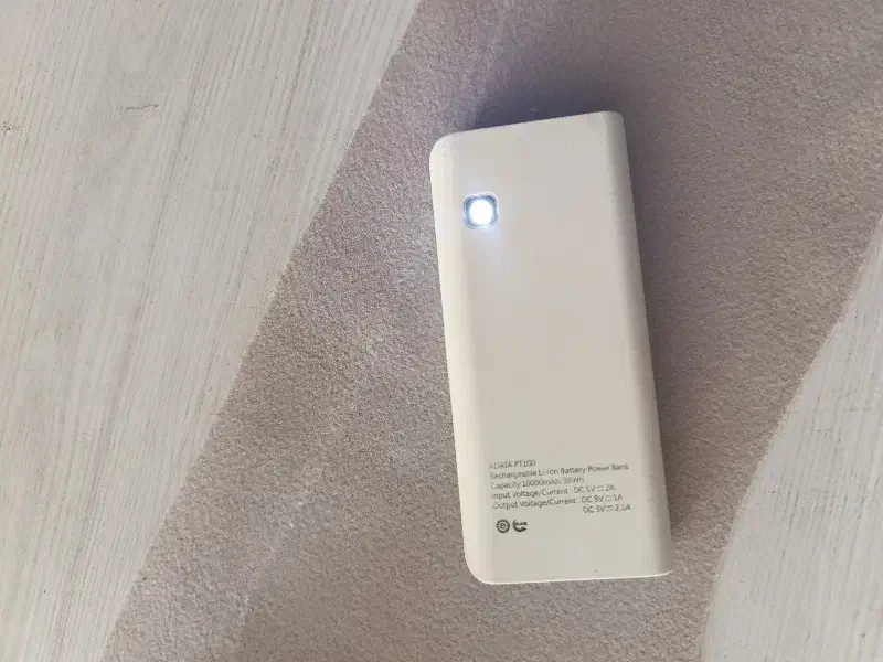 پاور بانک|لوازم جانبی موبایل و تبلت|شیراز, تحویلی|دیوار