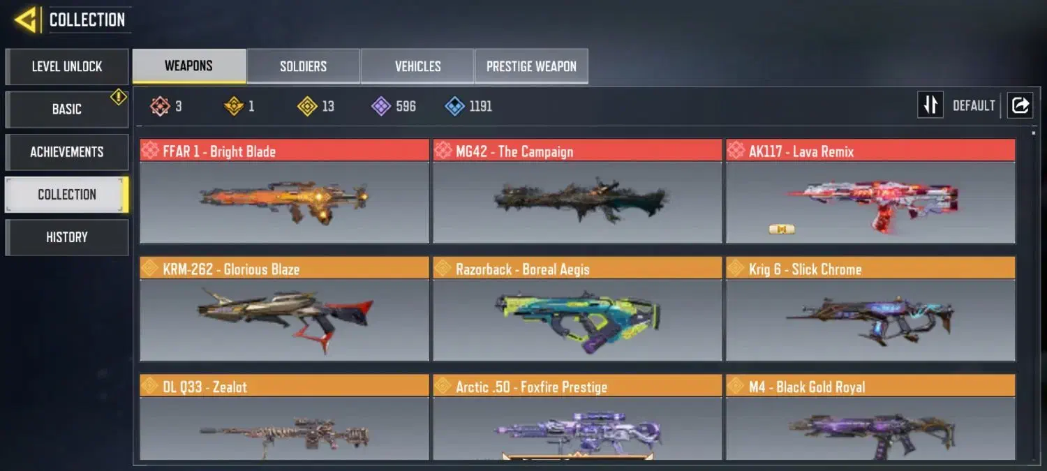 اک. فقط طاق|کنسول، بازی ویدئویی و آنلاین|تهران, آذربایجان|دیوار