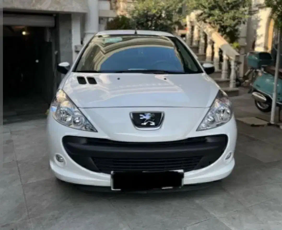 207|خودرو سواری و وانت|بیرجند, |دیوار