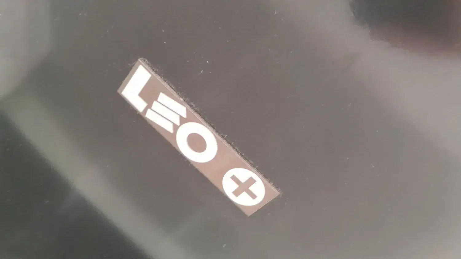 هود سالم|هود|اسلامشهر, زرافشان|دیوار