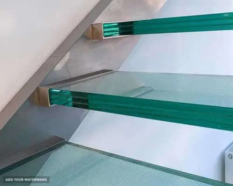 فروش ونصب فوری انواع شیشه دوجداره ۱۰میل و...|خدمات پیشه و مهارت|خسروشاه, |دیوار