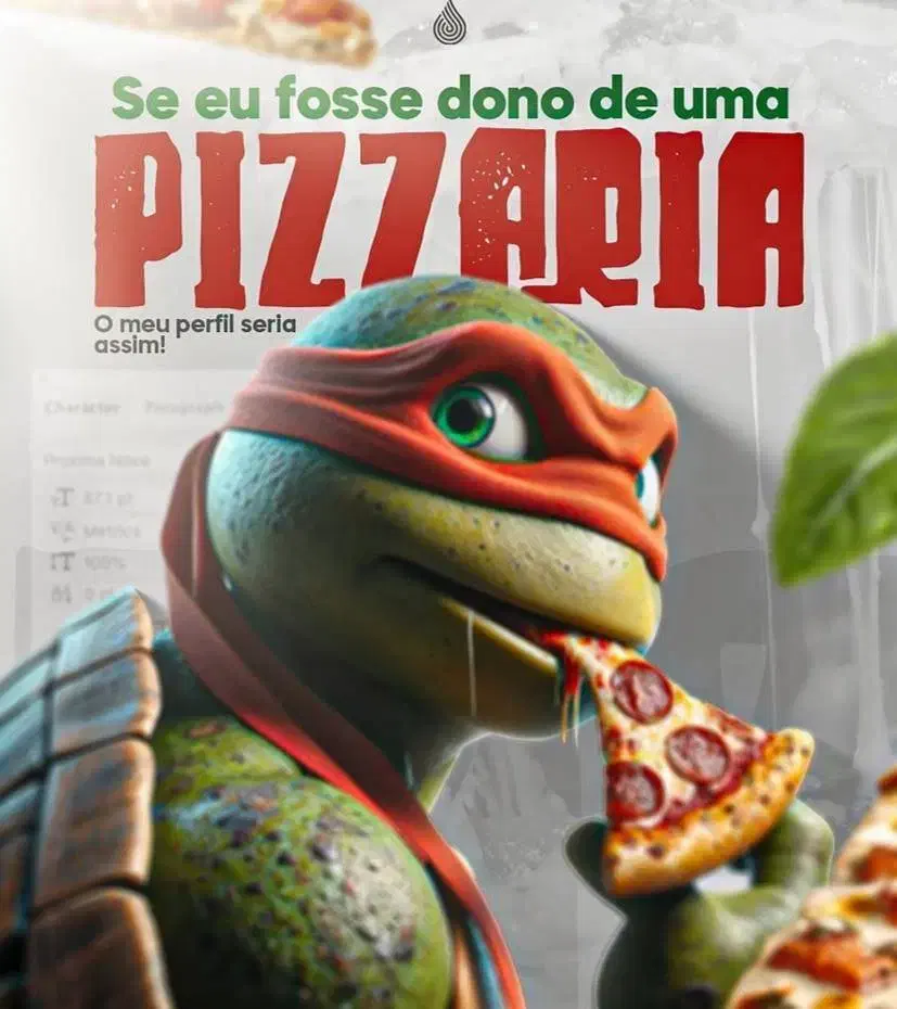 متخصص و ادمین با تیم حرفه ای (حضوری-دورکاری)|خدمات رایانهای و موبایل|تهران, آسمان|دیوار