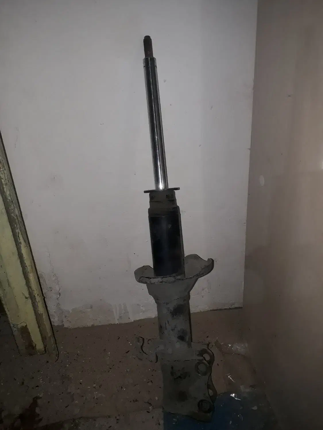 کمک پراید،ظبط،دستک راهنما،DvD لمسی|قطعات یدکی و لوازم جانبی|گلبهار, شهر جدید گلبهار|دیوار