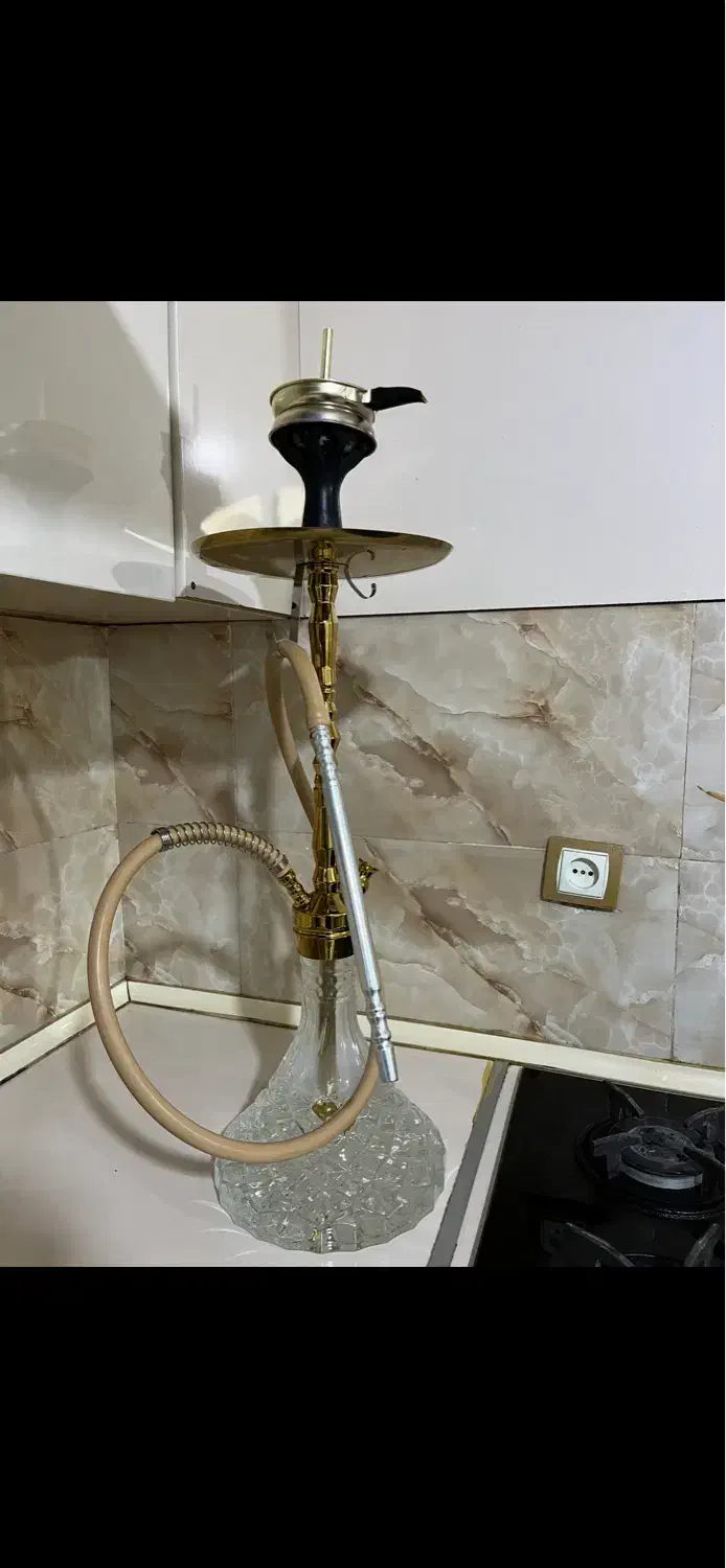 قلیان|کافی‌شاپ و رستوران|شاهین دژ, |دیوار