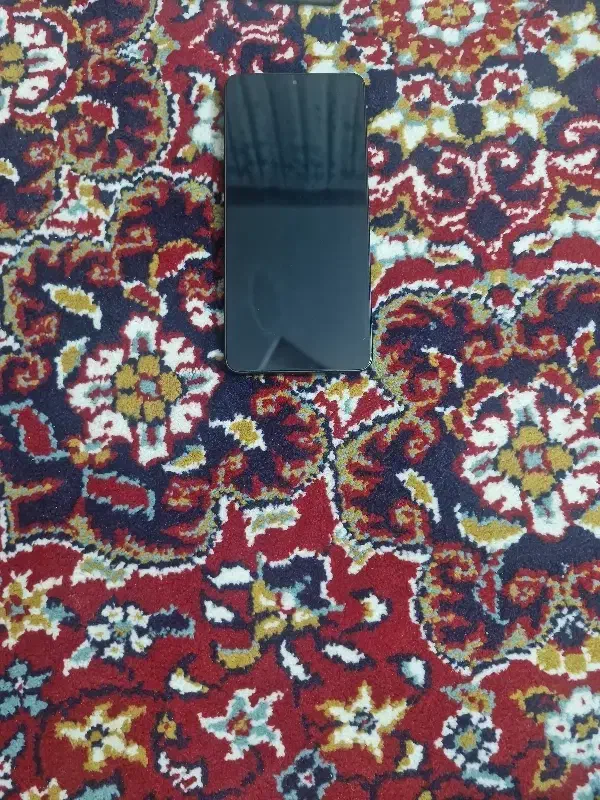 موبایل پرو X6 POCO|موبایل|مشهد, هفده شهریور|دیوار