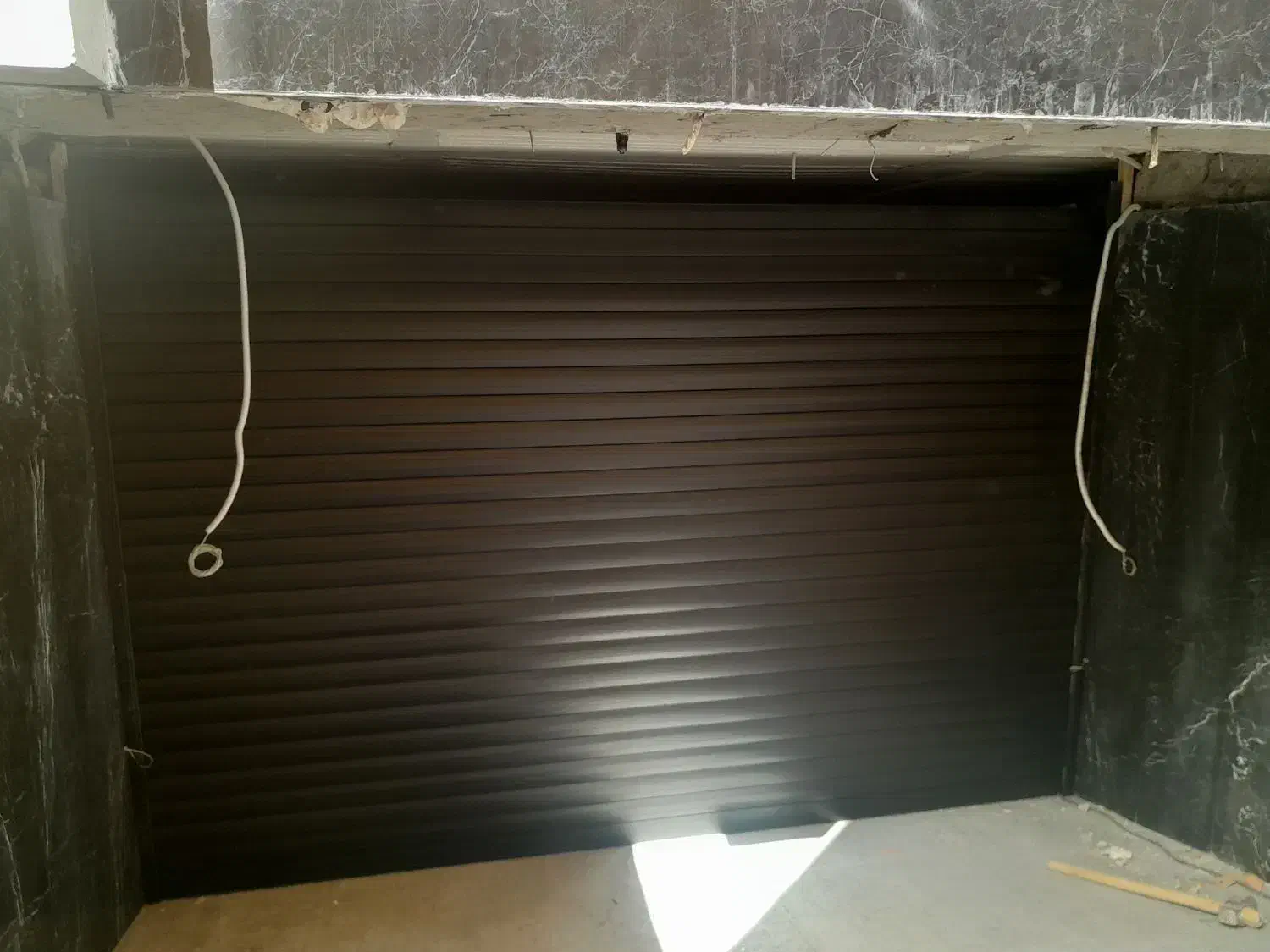 کرکره برقی نقد و اقساط|خدمات پیشه و مهارت|شهریار, شهریار|دیوار