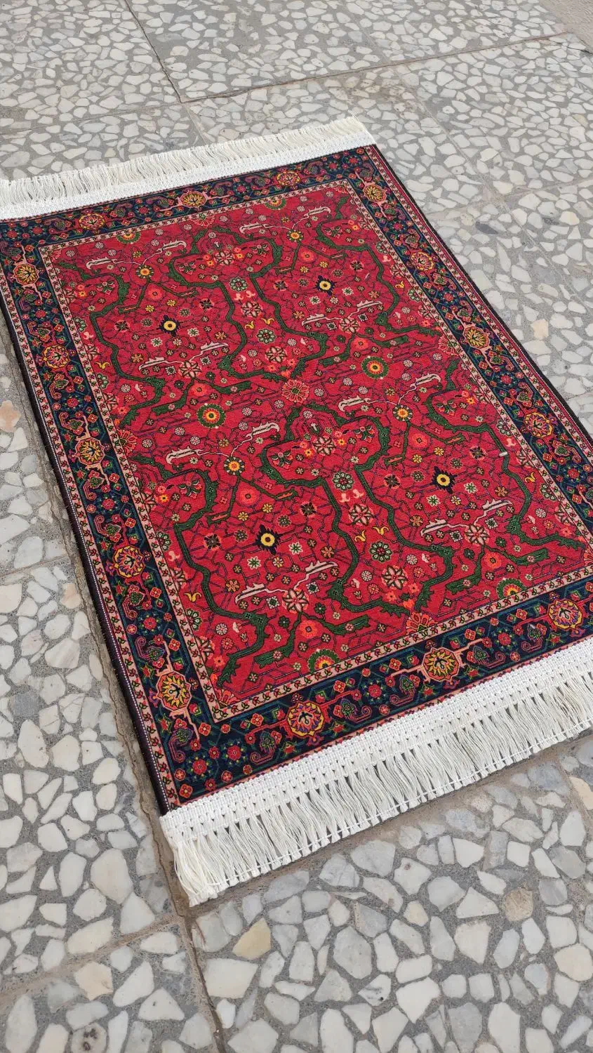 پادری|پادری|آران و بیدگل, |دیوار