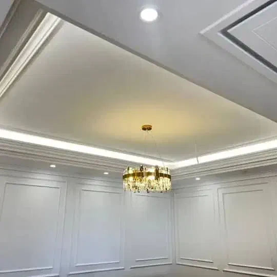 کناف|خدمات پیشه و مهارت|رودان, |دیوار