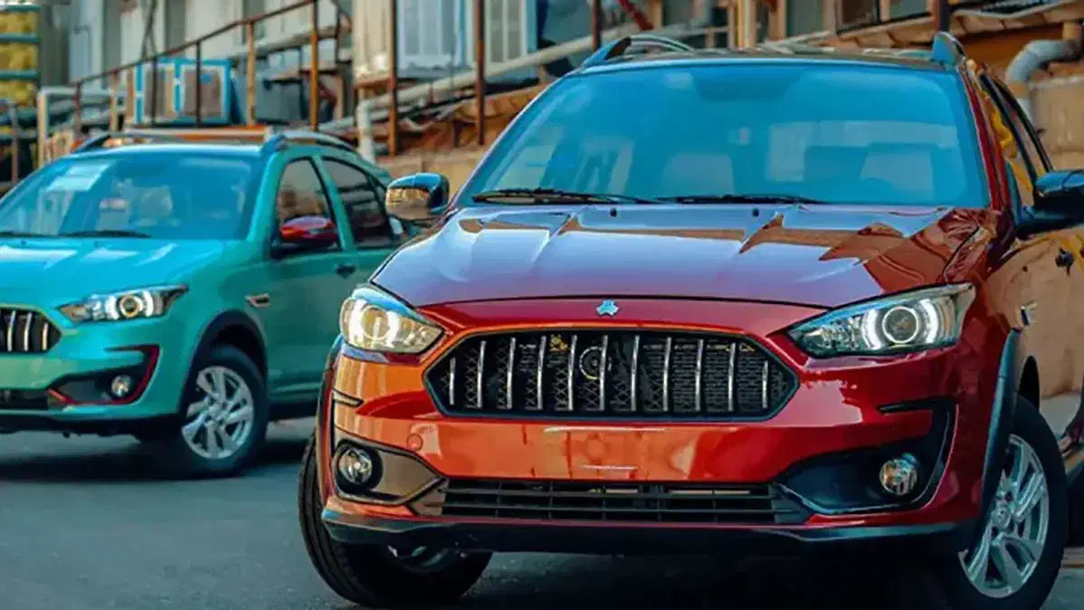 فروش حواله اطلسs|خودرو سواری و وانت|بوکان, |دیوار