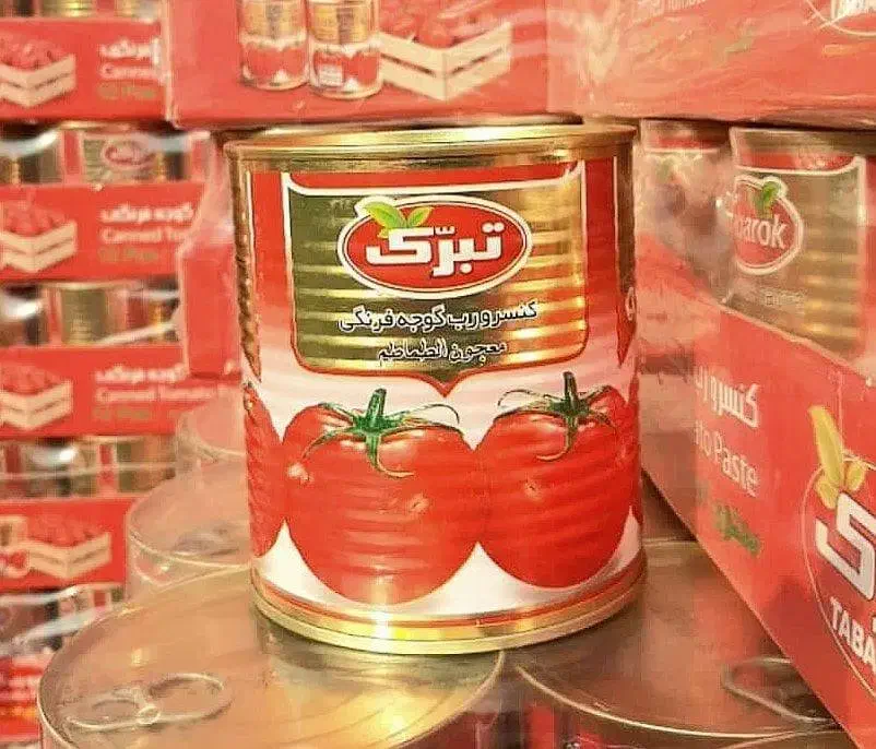 عمده فروشی مواد غذایی، ارسال به سراسر کشور|خوردنی و آشامیدنی|مشهد, کوشش|دیوار