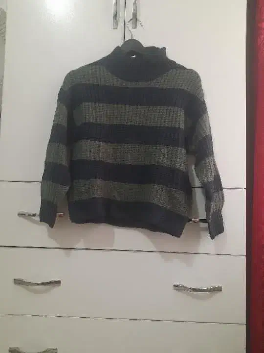 بافت وارداتی قیمت زیر فاکتور|لباس|سقز, |دیوار