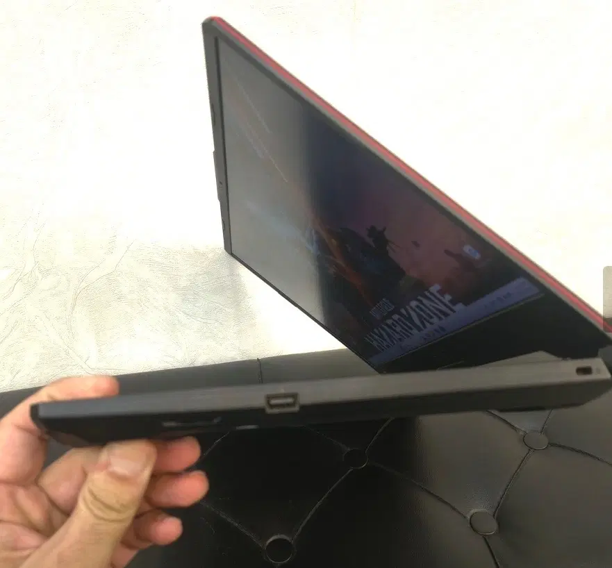 Asus Tuf Gaming|رایانه همراه|تهران, سلسبیل شمالی|دیوار