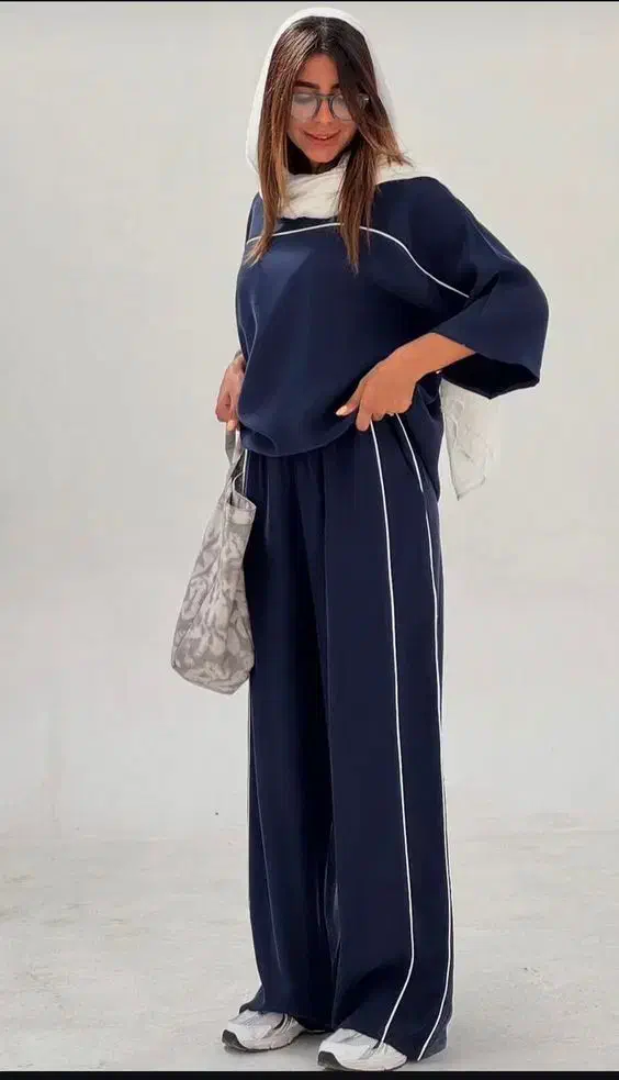 وسط کار خانم یا آقا|استخدام صنعتی، فنی، مهندسی|تهران, فلسطین (میدان انقلاب)|دیوار