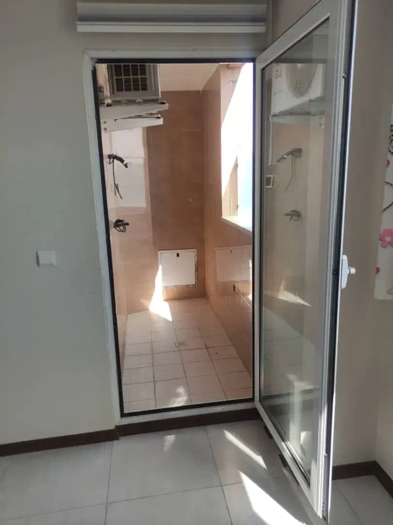 واحد ۸۸ متری مجموعه عقیق ۱۵|اجارهٔ آپارتمان|اصفهان, شاه پسند|دیوار