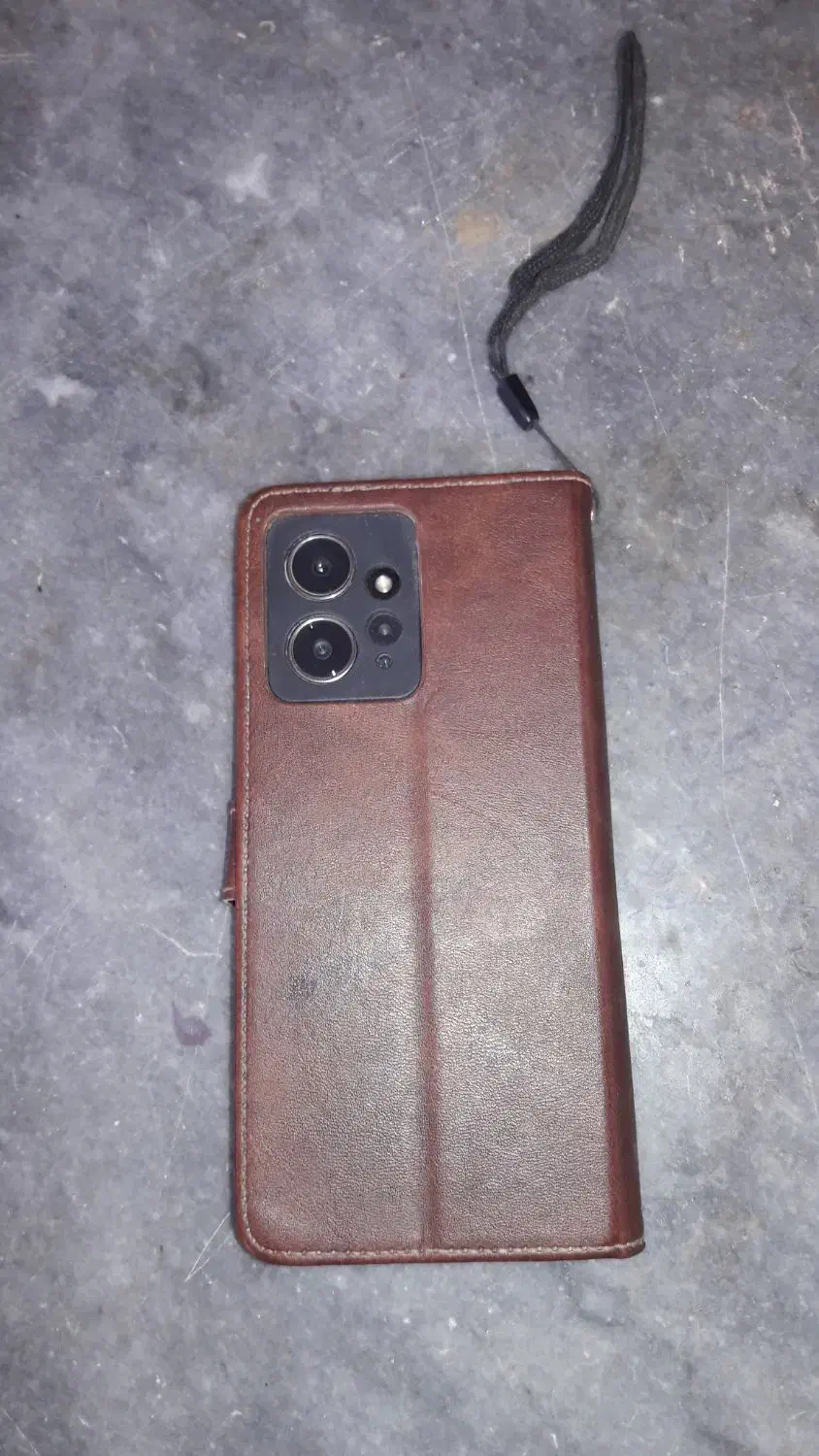 شیائومی ردمی not 12|موبایل|تیکمه داش, |دیوار