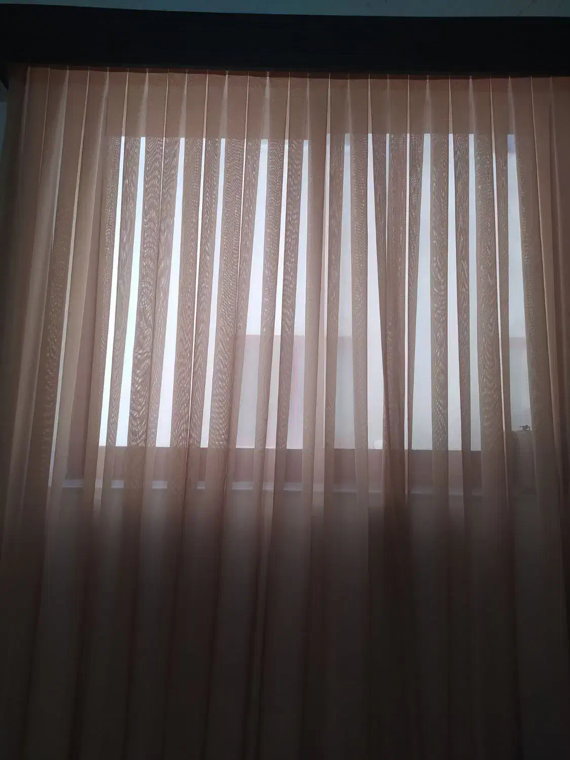 پرده در حد نو|پرده، رانر، رومیزی|بابل, |دیوار