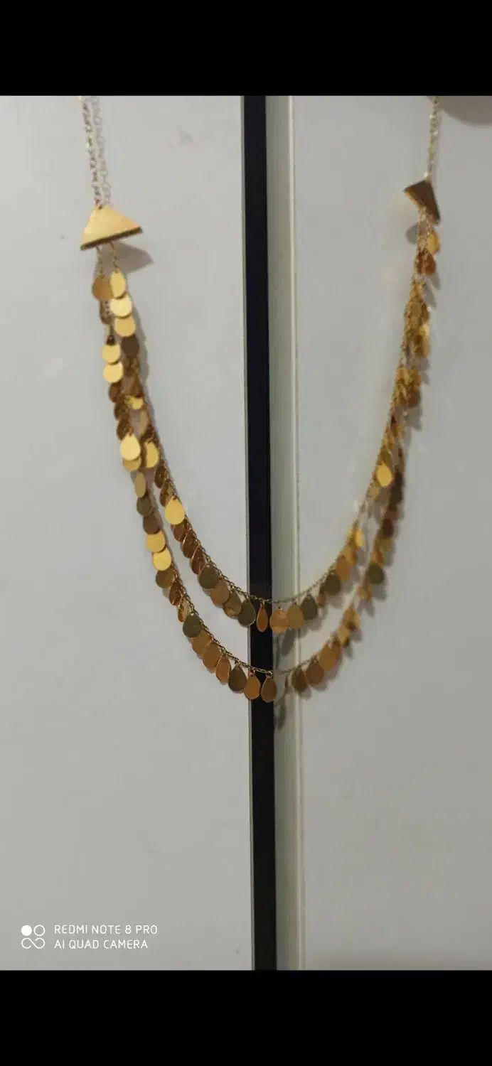 فروش طلا|جواهرات|یاسوج, |دیوار