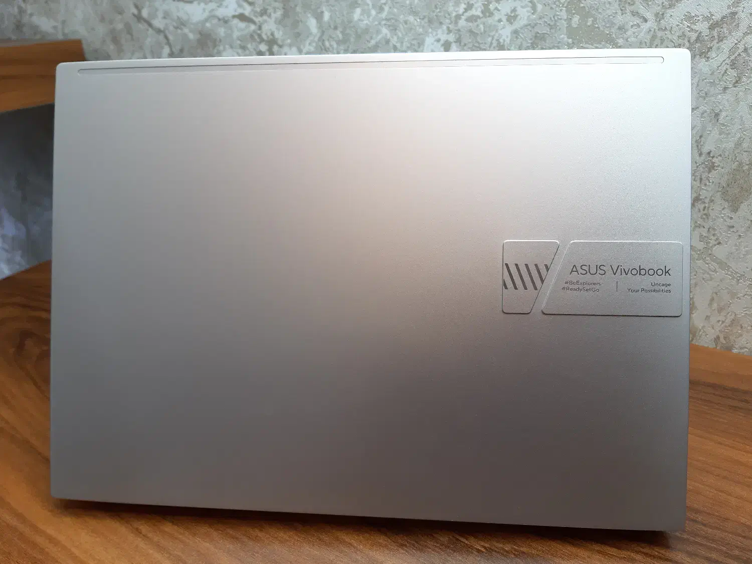 لپ تاپ|رایانه همراه|تبریز, |دیوار