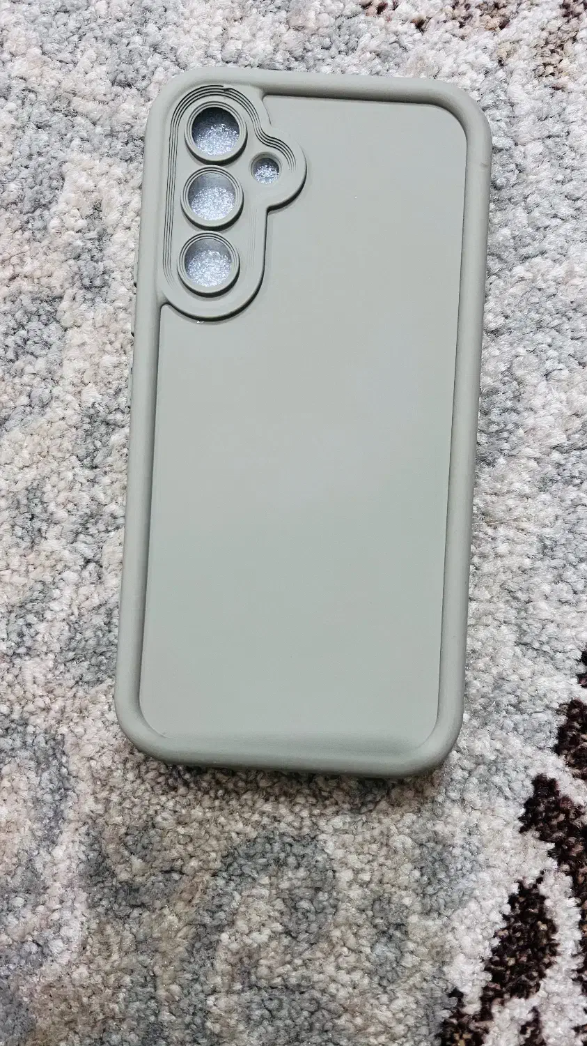 قاب گوشی a54|لوازم جانبی موبایل و تبلت|تهران, خانی آباد نو شمالی|دیوار