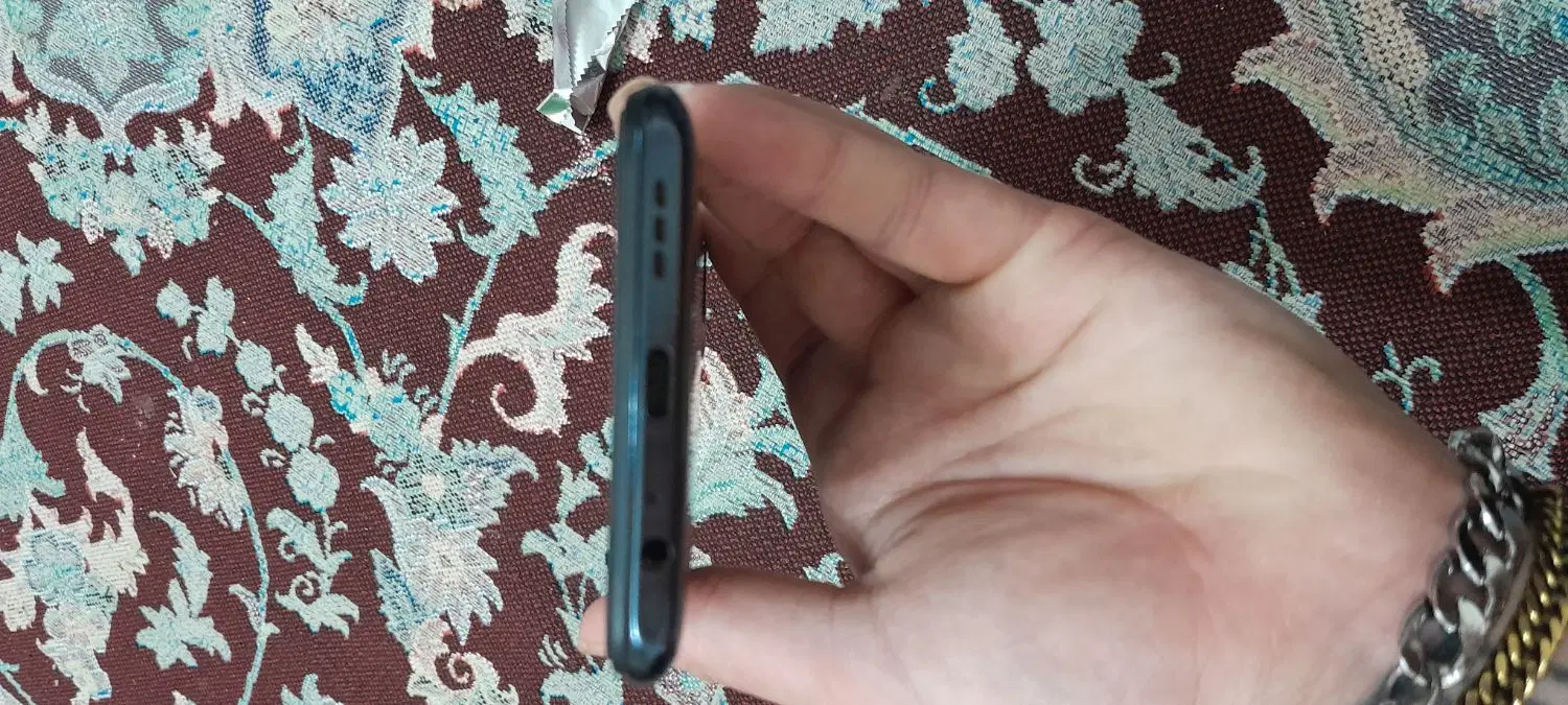 redmi note 10|موبایل|مشهد, طبرسی شمالی|دیوار