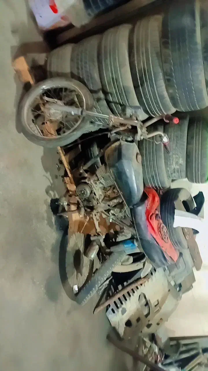 موتور|موتورسیکلت|کردکوی, |دیوار