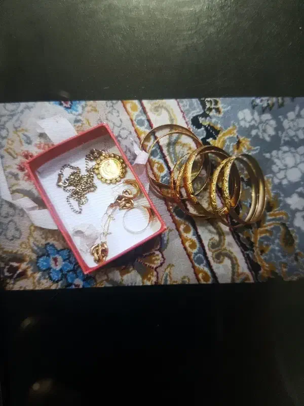 طلا|جواهرات|سنندج, |دیوار