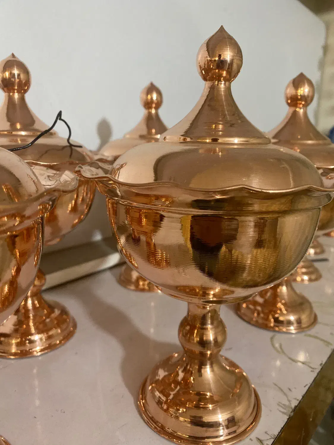 همکار خانم|استخدام صنعتی، فنی، مهندسی|خرمدره, |دیوار