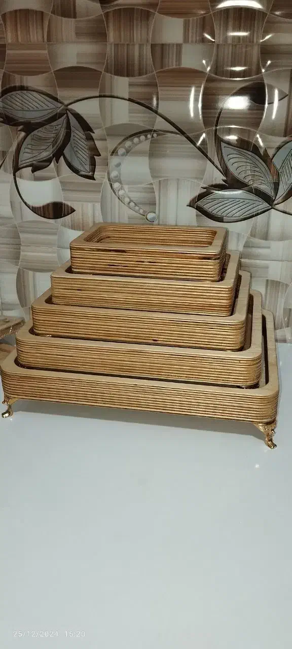 ظروف|ظروف سرو و پذیرایی|قم, نیروگاه|دیوار