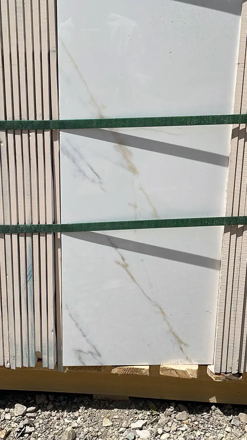 کاشی و سرامیک|مصالح و تجهیزات ساختمان|آبیک, |دیوار