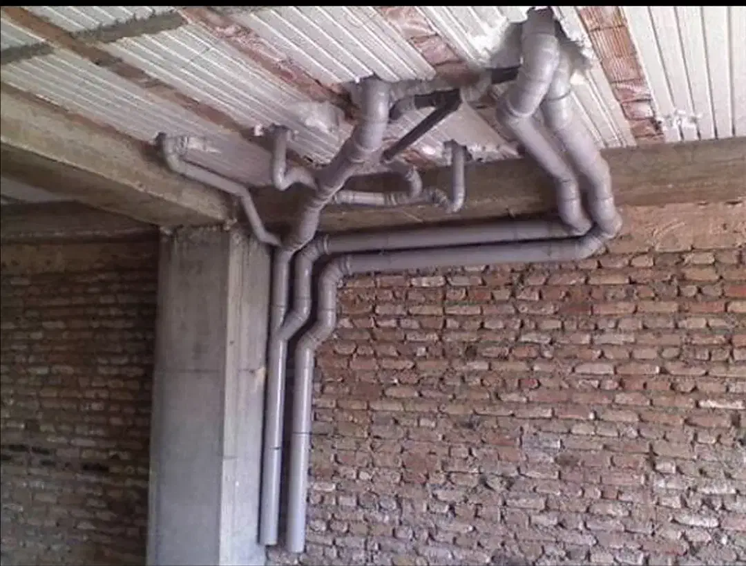 تعمیر پمپ و لوله کشی آب|خدمات پیشه و مهارت|قرچک, زیبا شهر|دیوار