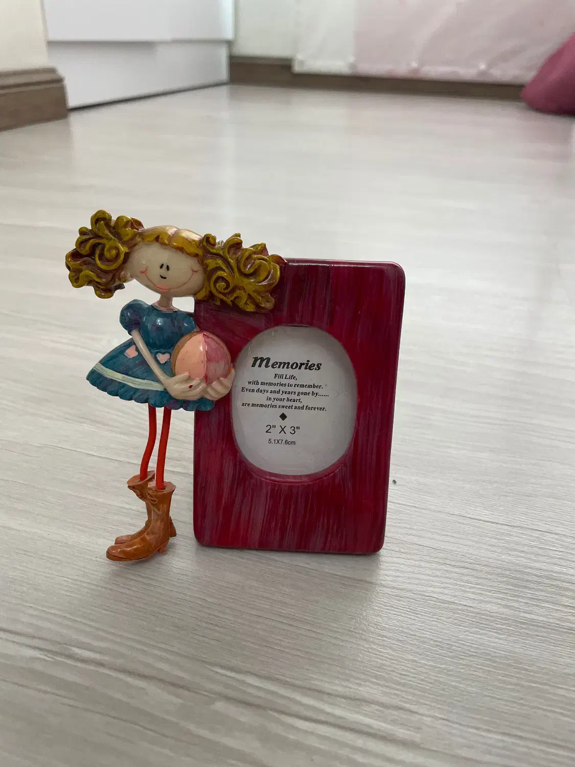 ساعت جادستمالی قاب عکس دکوری|صنایع دستی و سایر لوازم تزئینی|کرج, کوی مهر|دیوار