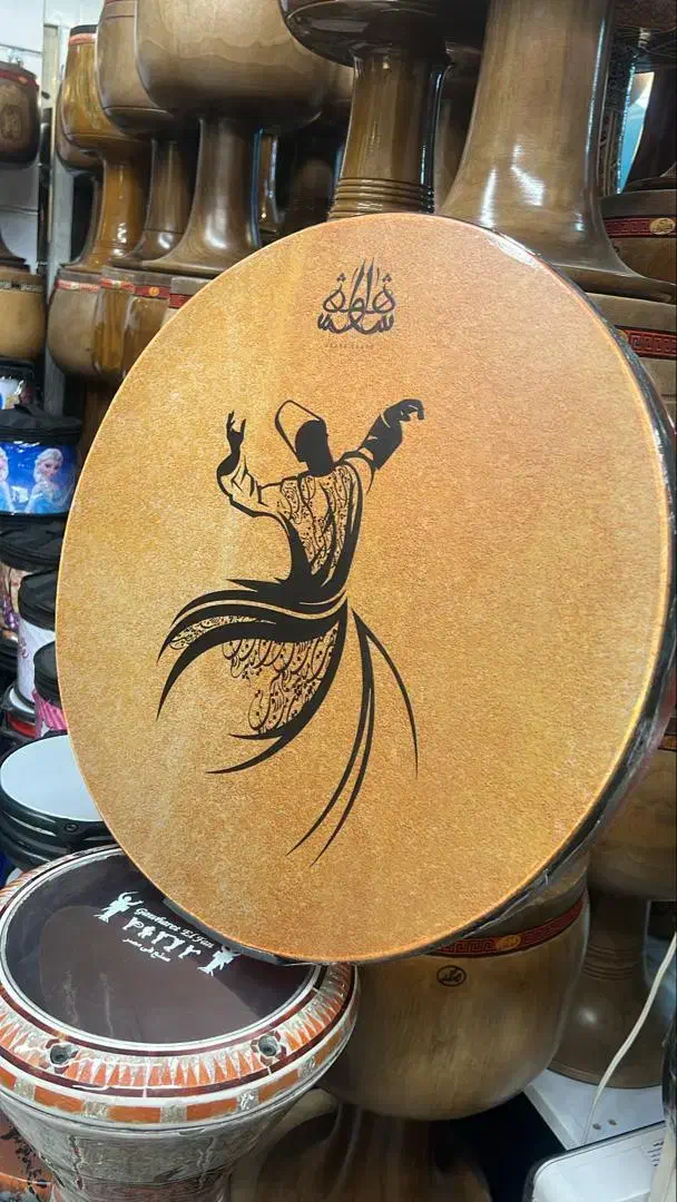 آموزش موسیقی دل آوا|خدمات آموزشی|فرخ‌شهر, |دیوار