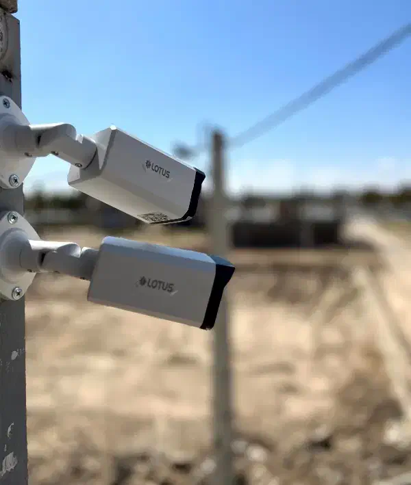 دوربین مداربسته|دوربین مداربسته|میاندوآب, |دیوار