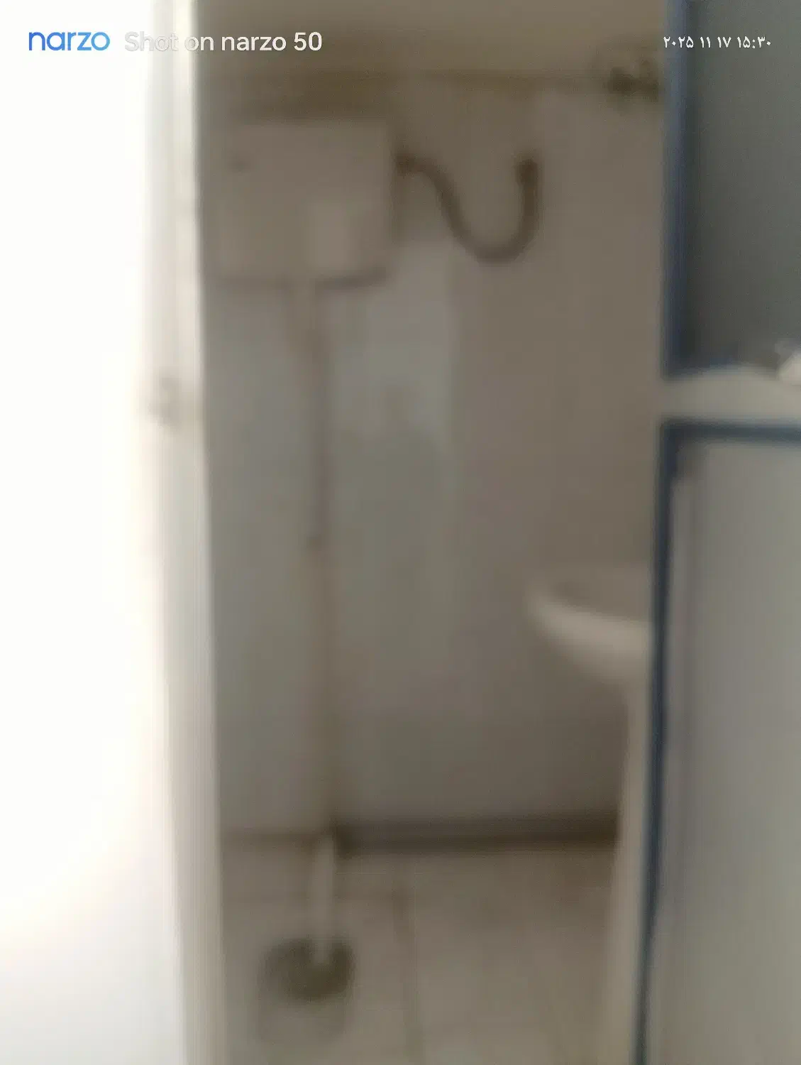 مسکونی طبقه سوم|اجارهٔ آپارتمان|ری, شهادت|دیوار