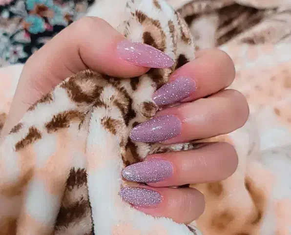 کاشت ناخن فقط 280تومن|خدمات آرایشگری و زیبایی|قم, شاه ابراهیم|دیوار