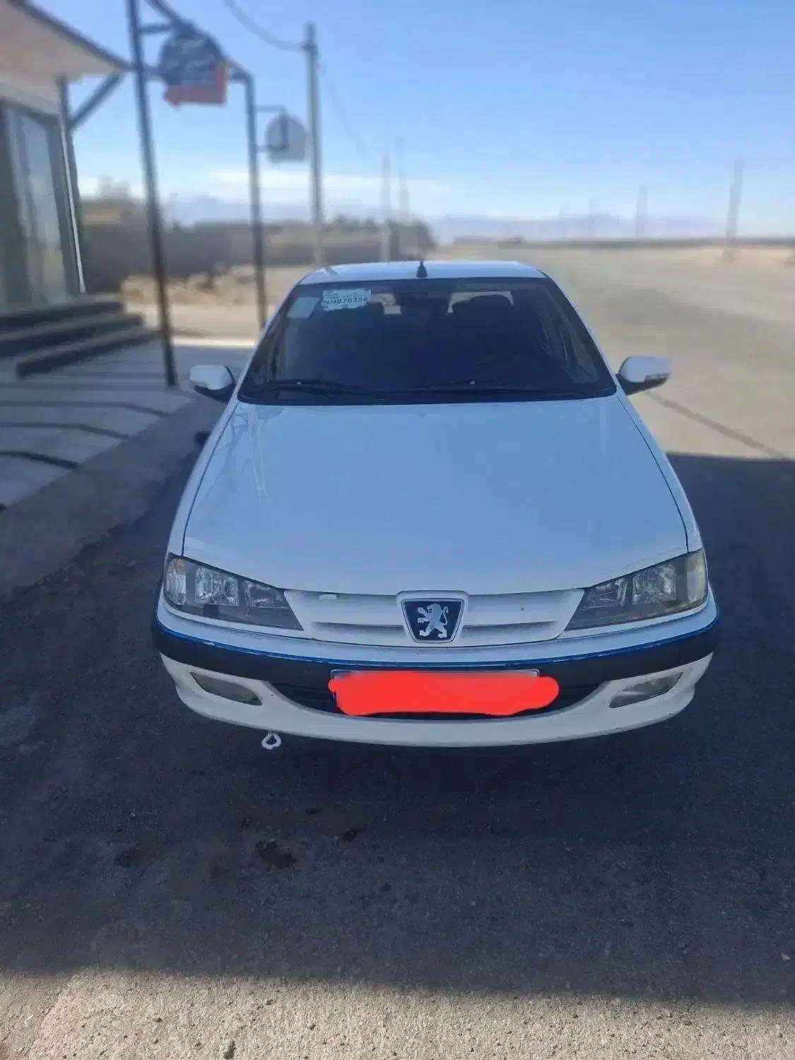 خودرو سواری|خودرو سواری و وانت|کرمان, |دیوار